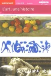 L'art : une histoire