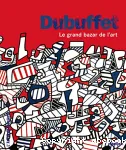Dubuffet