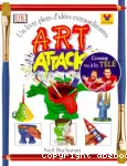 Art Attack