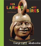 Des larmes aux rires