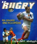 Le rugby :