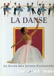 La danse