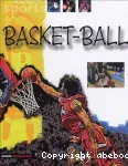 Basket-ball