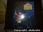 Le livre de la pêche