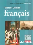 Français