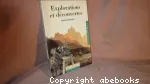 Explorations et découvertes