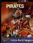 Les pirates