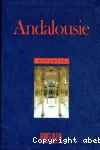 Andalousie