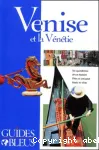 Venise et la Vénétie