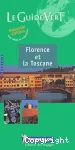 Florence et la Toscane