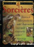 Sorcières