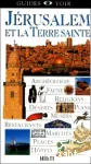 Jérusalem et la terre sainte