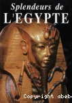 L'Egypte