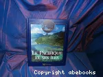 Le Pacifique et ses îles