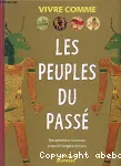 Les peuples du passé