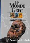 Le monde grec