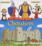 Au temps des chevaliers