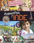Aujourd'hui, l'Inde
