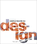 Les chefs-d'oeuvre de l'art architecture