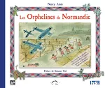 Les orphelines de Normandie