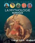La mythologie nordique