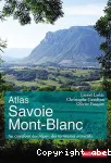 Atlas Savoie Mont-Blanc