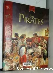 Les pirates