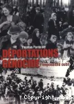 Déportations & génocide