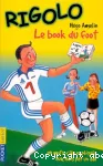 Le book du foot