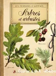 Arbres et arbustes