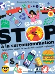 Stop à la surconsommation