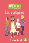Les épilepsies
