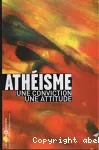 L'athéisme