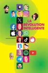 La révolution intelligente