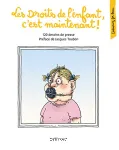 Les Droits de l'enfant, c'est maintenant !