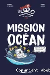 Mission océan