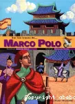 Marco Polo