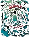 Charles Darwin, une révolution