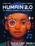 Humain 2.0