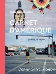 Carnet d'Amérique