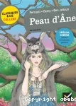 Peau d'âne