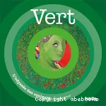 Vert