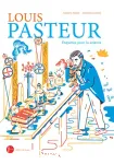 Louis Pasteur