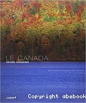 Le Canada