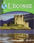 L'Ecosse