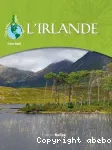 L'Irlande
