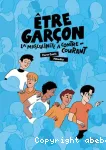 Etre garçon