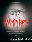 Vampires