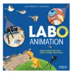 Labo animation