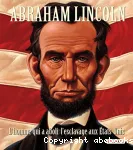 Abraham Lincoln